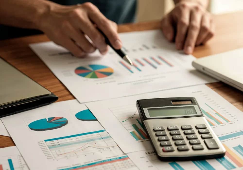 Jak obliczyć opłacalność fotowoltaiki i uniknąć kosztownych błędów