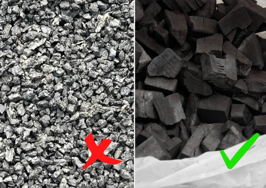 Czym palić w piecu na ekogroszek? Poznaj alternatywne paliwa