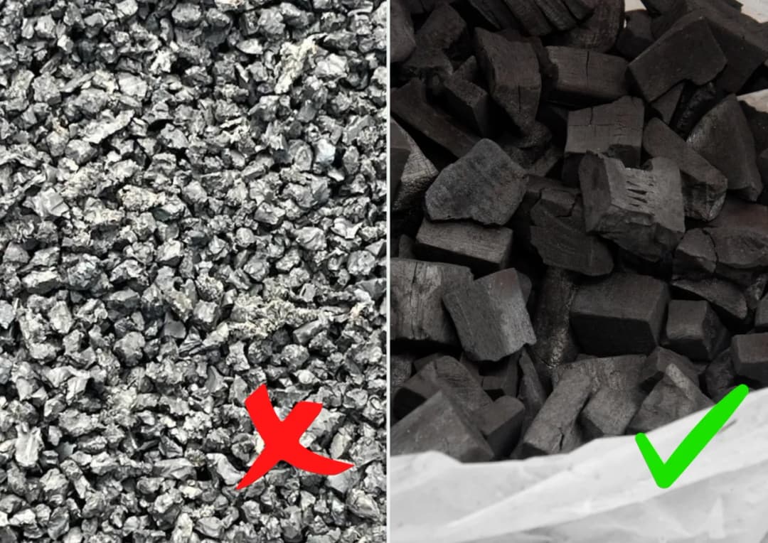 Czym palić w piecu na ekogroszek? Poznaj alternatywne paliwa