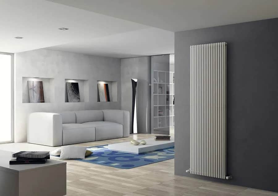 Jaki grzejnik do pokoju 30m2? Oto kluczowe czynniki wyboru