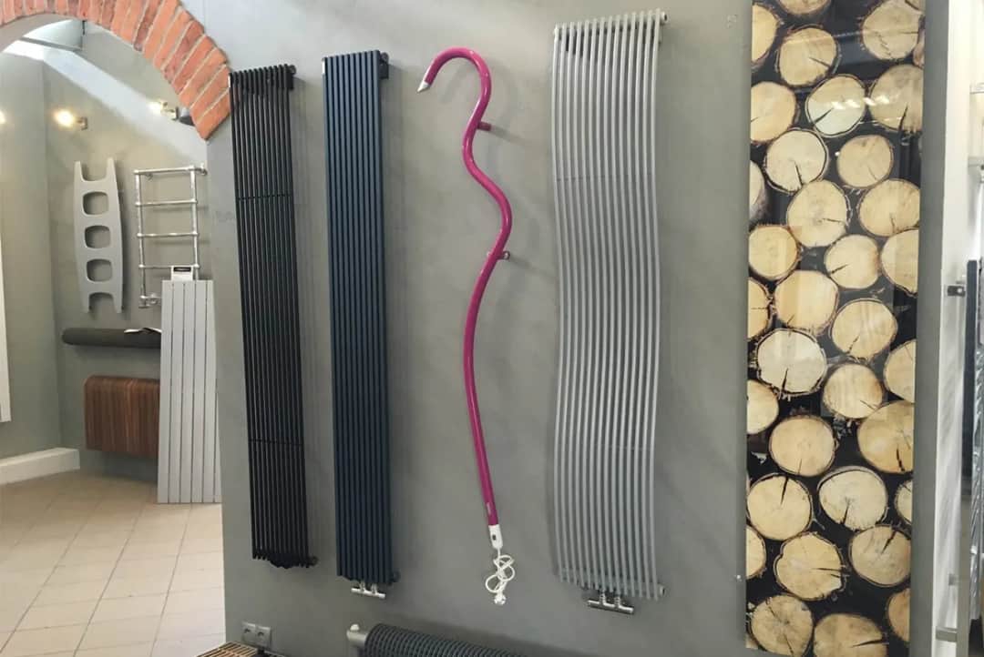 Rodzaj grzejnika co: Jak wybrać najlepszy dla swojego domu?