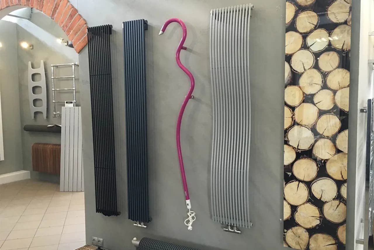 Rodzaj grzejnika co: Jak wybrać najlepszy dla swojego domu?