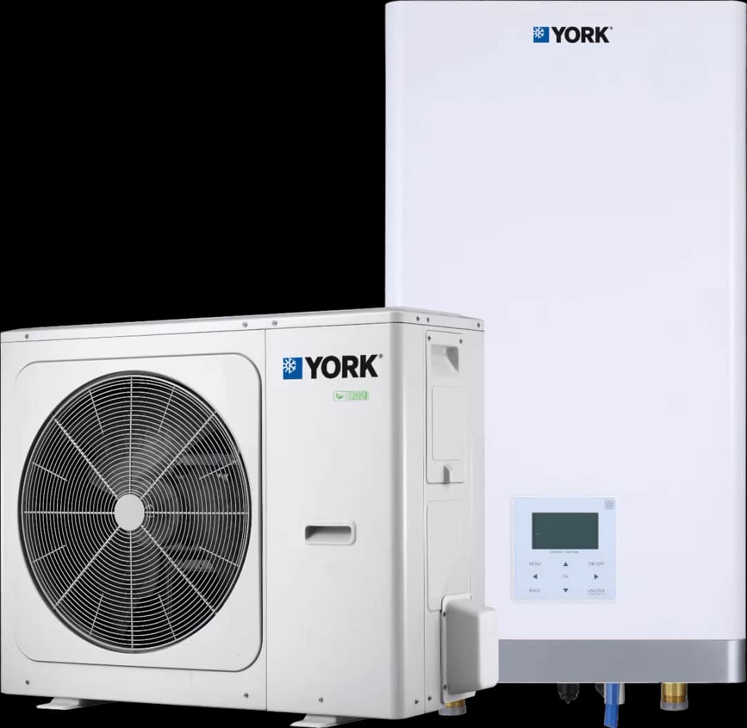 Pompa ciepła 12 kW – na ile metrów wystarczy do ogrzewania?