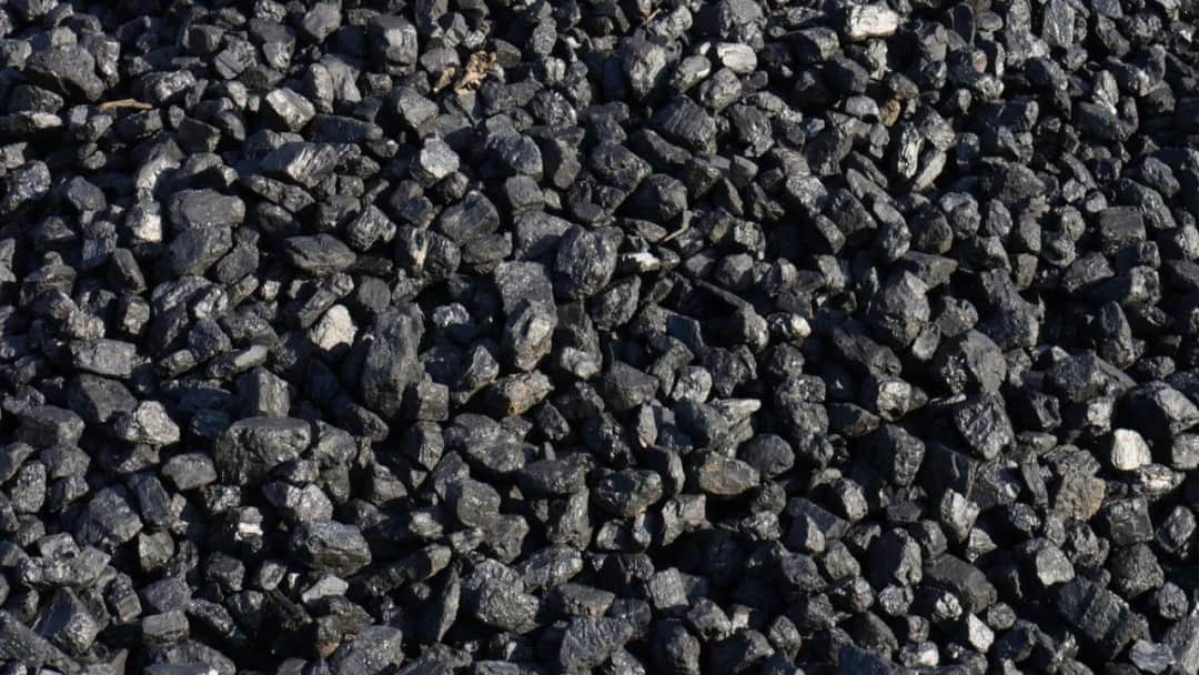 Gdzie kupić ekogroszek w Lubelskiem? Sprawdź najlepsze oferty