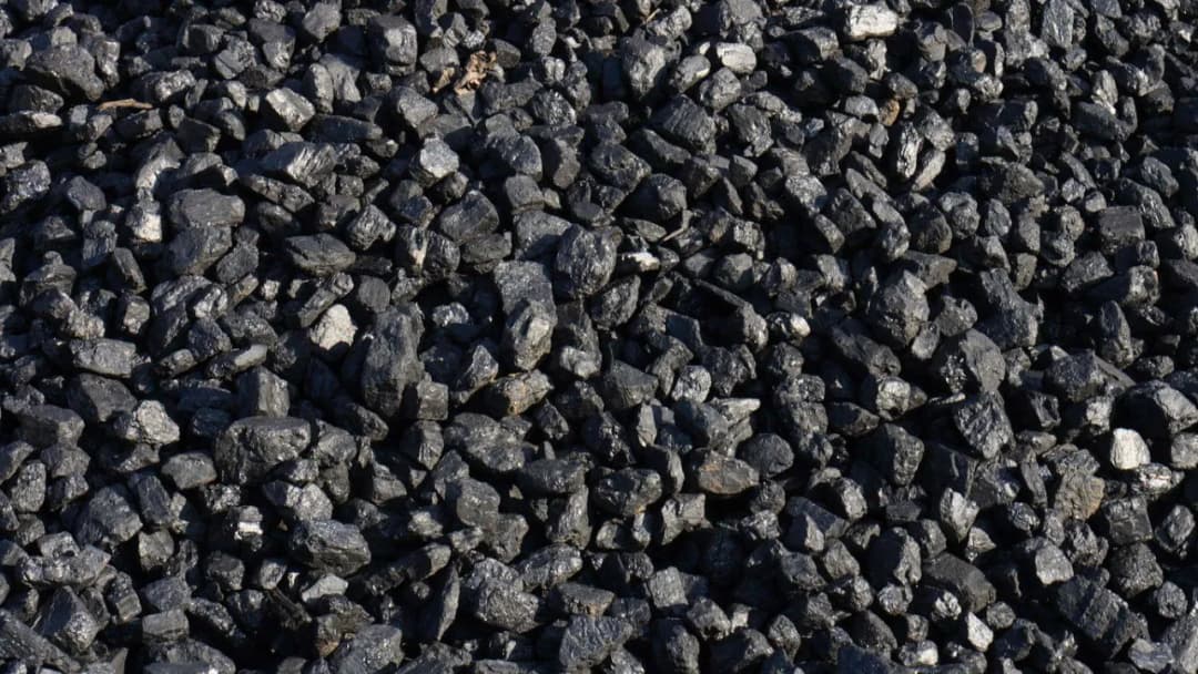 Gdzie kupić ekogroszek w Lubelskiem? Sprawdź najlepsze oferty