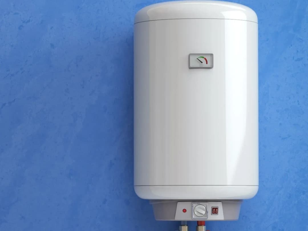 Jaki bojler na 2 osoby – wybierz idealny model i zaoszczędź na kosztach