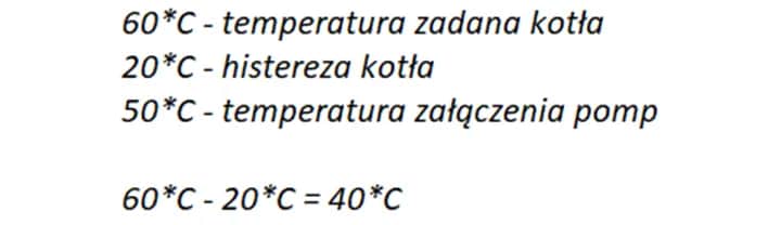 Jaka histereza kotła na pellet? Optymalne ustawienia dla komfortu i oszczędności