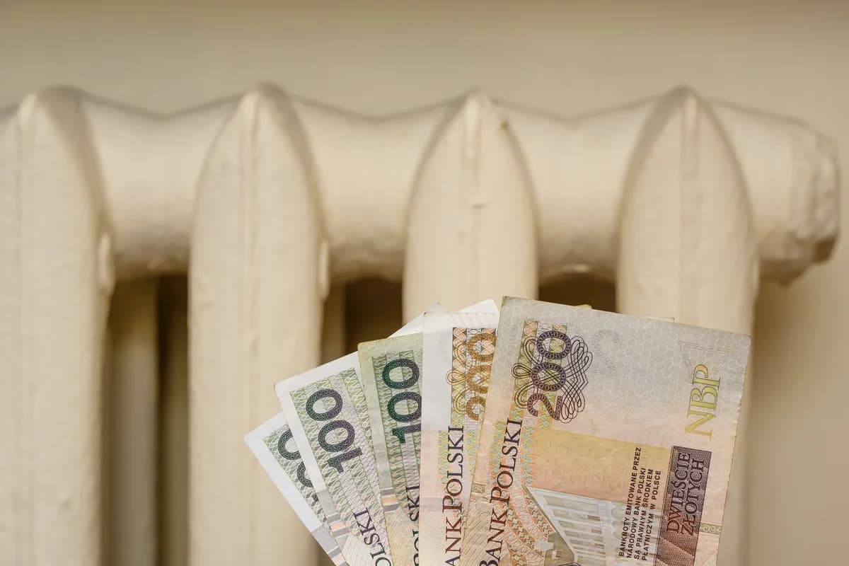 Jak złożyć wniosek o dopłatę do ogrzewania i uniknąć błędów