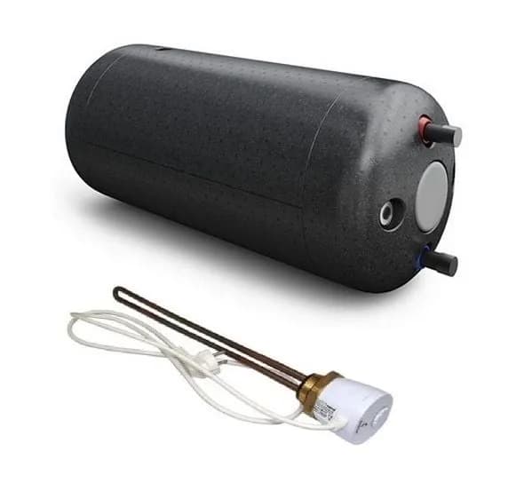 Ile kosztuje bojler do centralnego ogrzewania? Ceny, które zaskakują