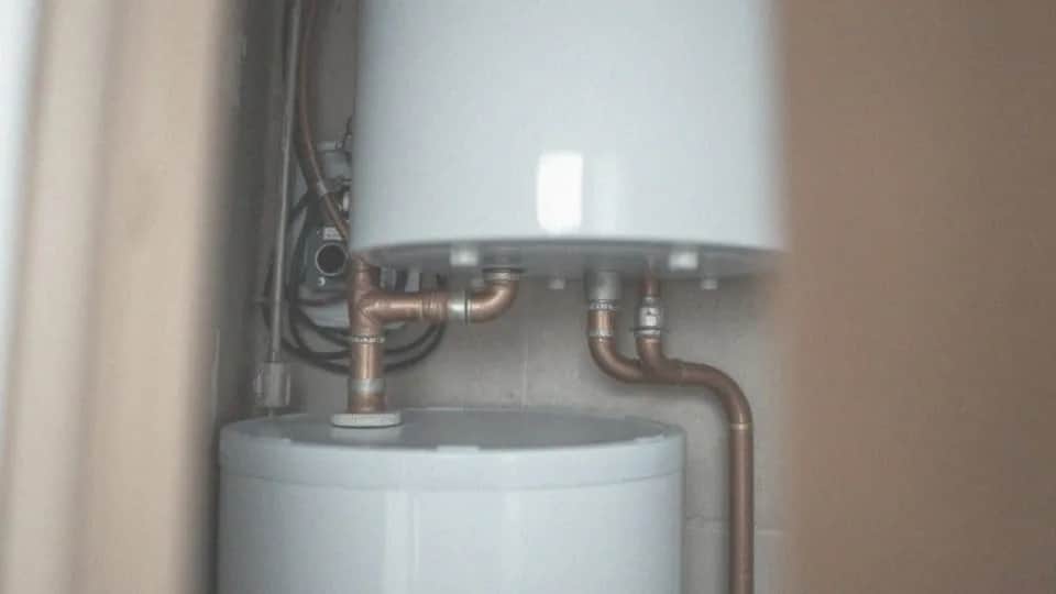 Jak podłączyć bojler do pieca CO - schemat i krok po kroku instrukcja