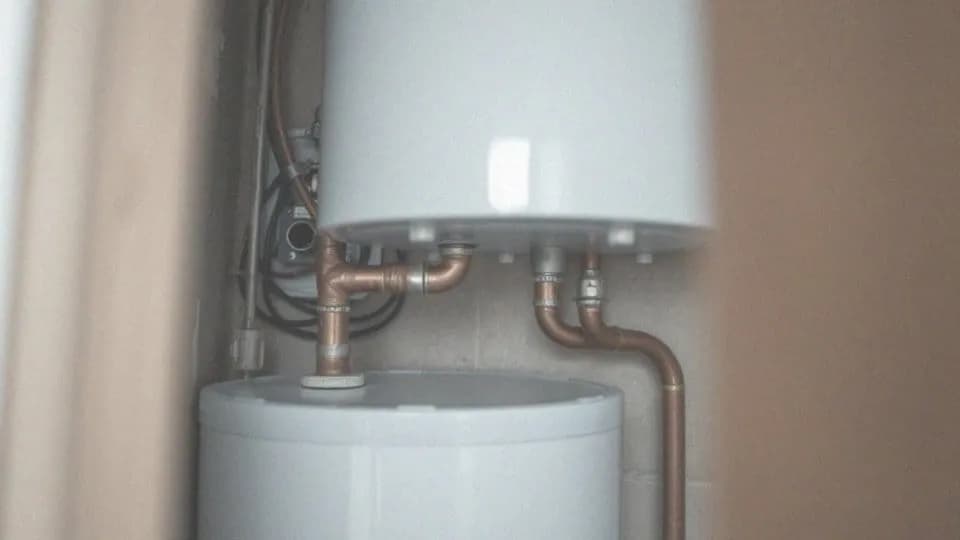 Jak podłączyć bojler do pieca CO - schemat i krok po kroku instrukcja