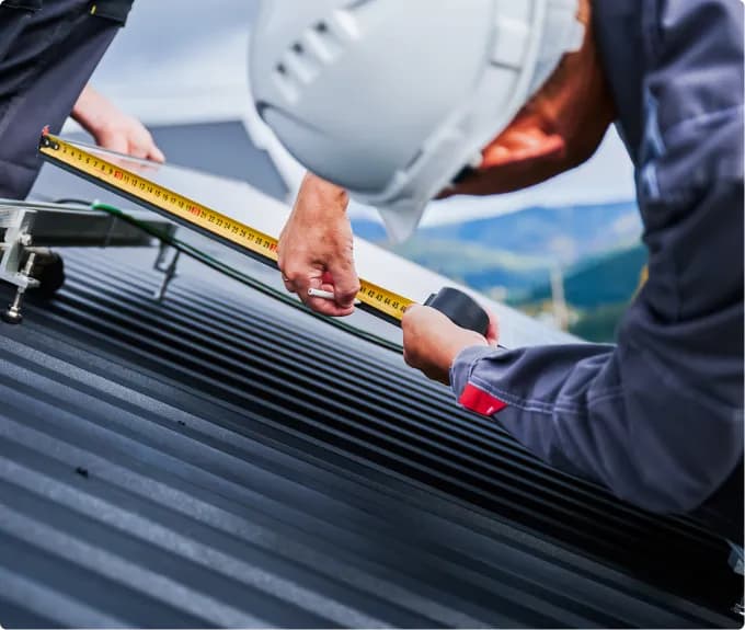 Fotowoltaika o czym nie mówią monterzy: ukryte koszty i problemy