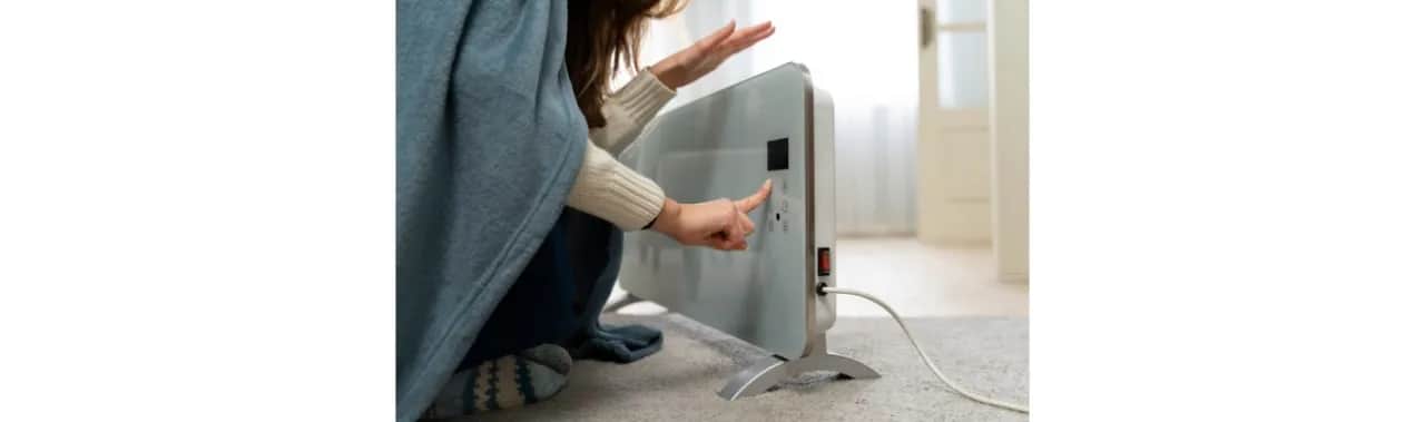 Ile prądu zużywa grzejnik olejowy? Sprawdź, ile zapłacisz za ogrzewanie