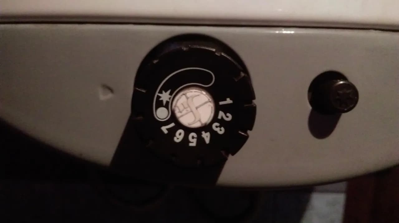 Jak odpalić bojler gazowy Ariston - proste kroki i porady naprawcze