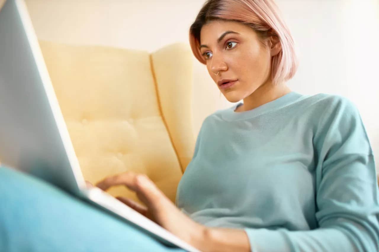 Wszystko o weryfikacji na stronach internetowych iGaming