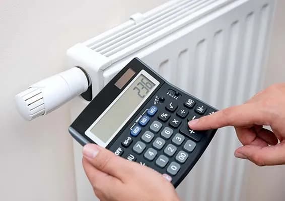 Kiedy następuje rozliczenie za ogrzewanie w bloku i co warto wiedzieć