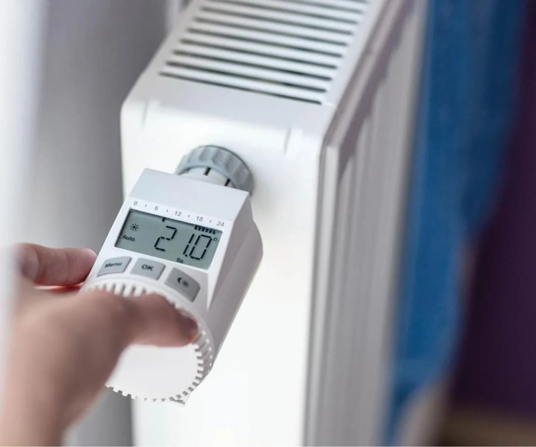 Jak rozliczane jest ogrzewanie w bloku - zrozum swoje rachunki