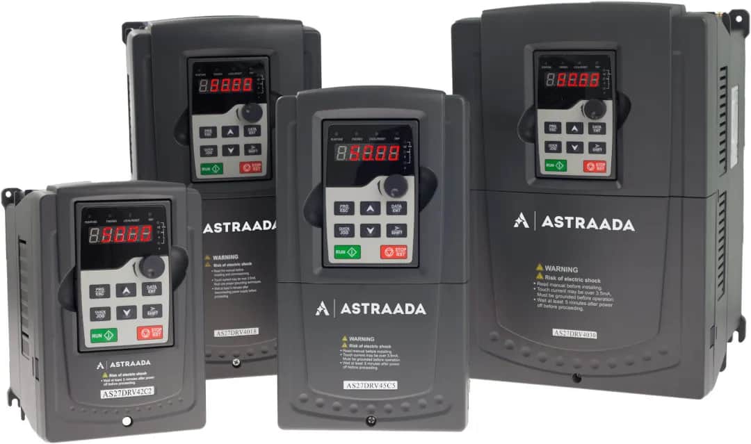 Co to jest falownik elektryczny? Kluczowe informacje i zastosowania