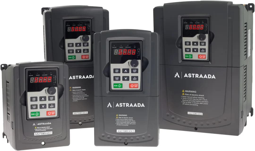 Co to jest falownik elektryczny? Kluczowe informacje i zastosowania