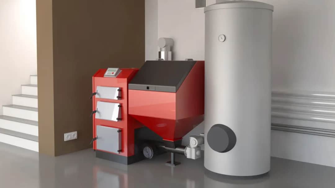 Czemu gaśnie piec na ekogroszek? Oto najczęstsze przyczyny i rozwiązania