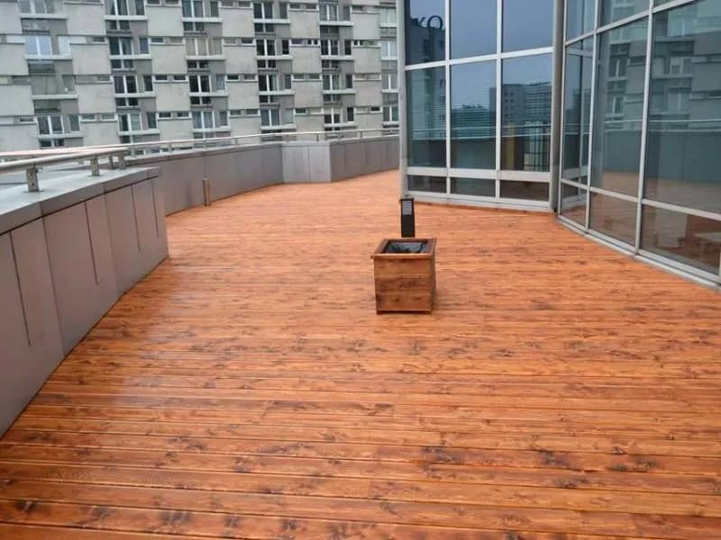 Jak położyć ogrzewanie podłogowe - uniknij najczęstszych błędów