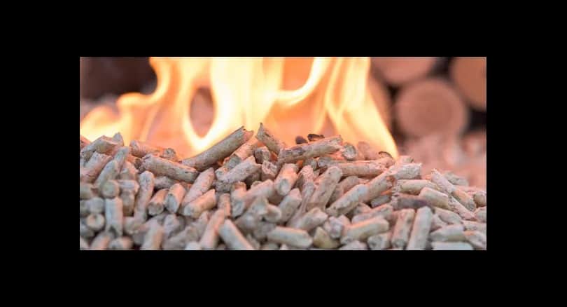 Czy pelletem można palić w zwykłym piecu? Odkryj ważne ograniczenia