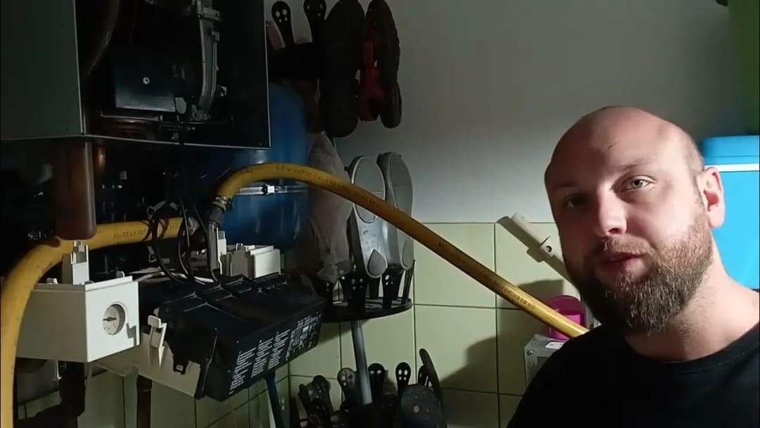 Dlaczego grzejniki nie grzeją? Oto najczęstsze przyczyny problemów