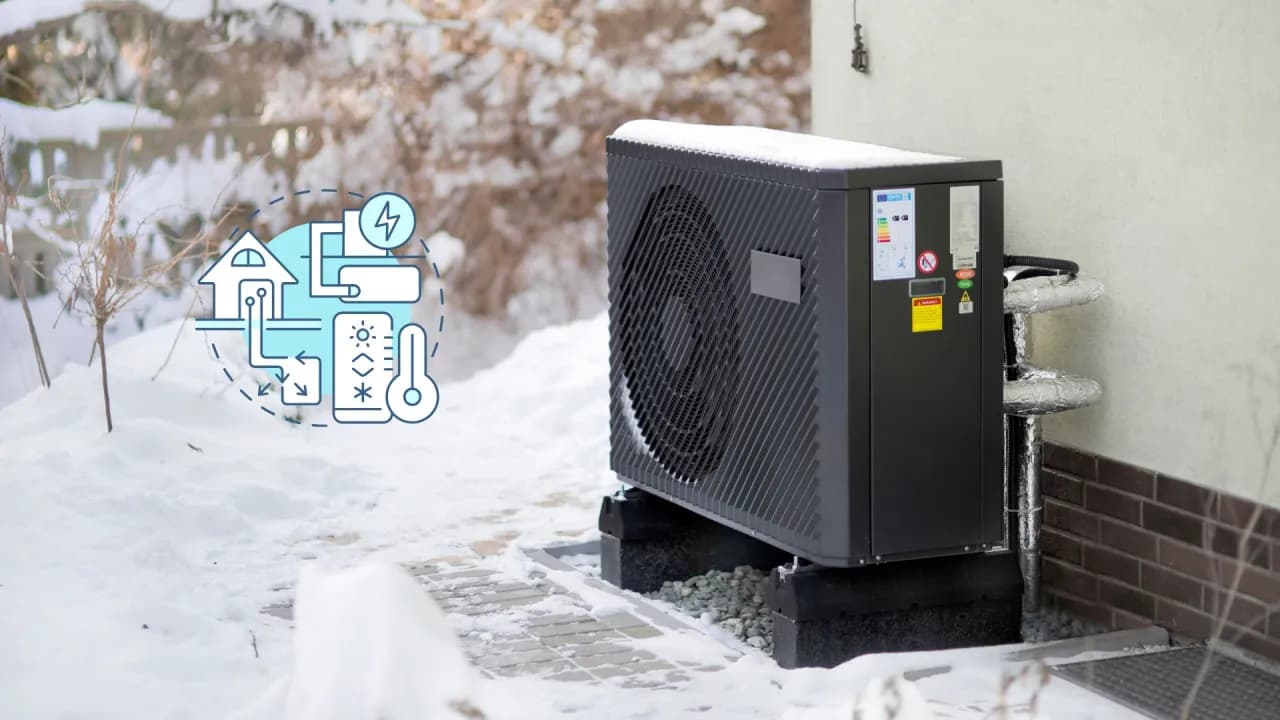 Czy pompę ciepła można odliczyć od podatku? Sprawdź, co musisz wiedzieć