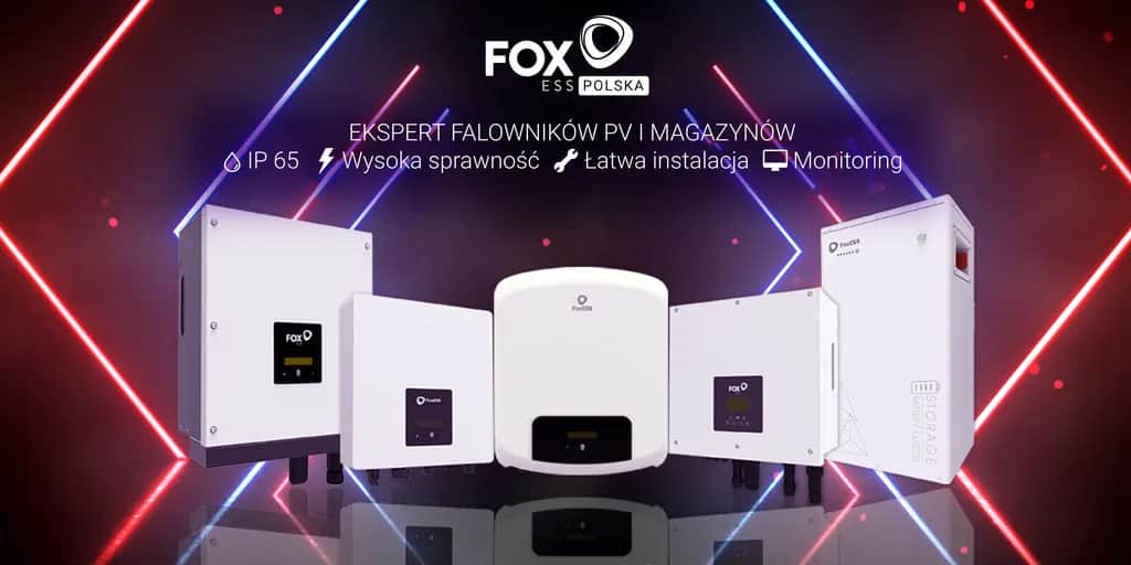 Jaki falownik off grid wybrać? Sprawdź najlepsze modele i porady