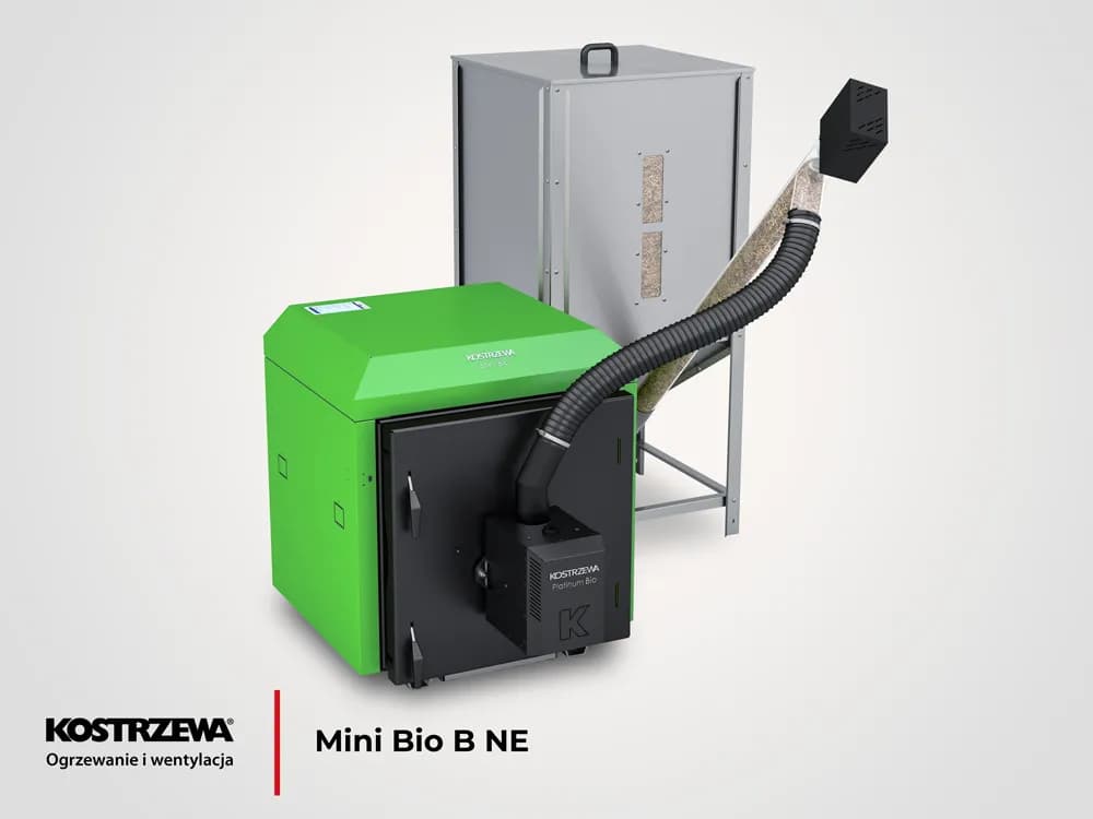 Pellet do kiedy można palić? Poznaj ważne przepisy antysmogowe