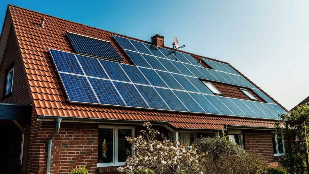 Fotowoltaika od kiedy zmiany? Sprawdź, co musisz wiedzieć teraz