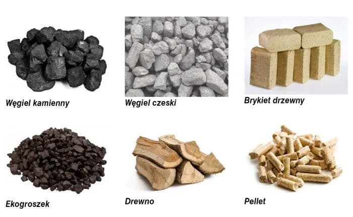 Czy pelletem można palić w piecu kaflowym? Sprawdź, jak to zrobić!