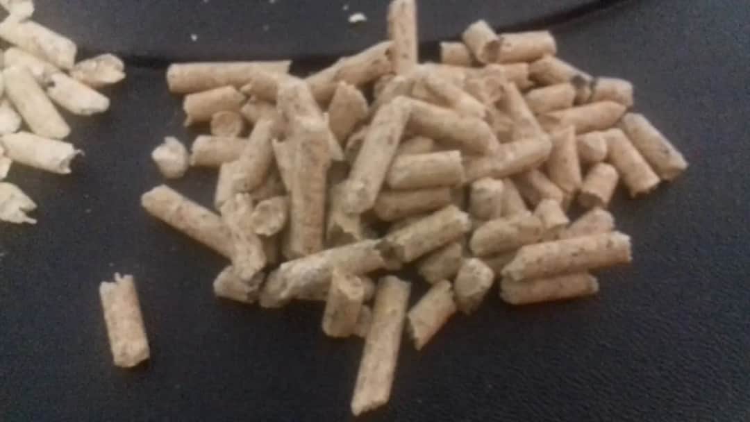 Pellet Barlinek czy Olczyk - który wybór jest bardziej opłacalny?