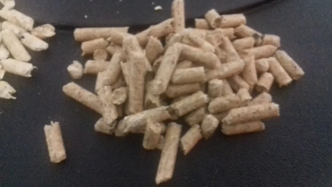 Pellet Barlinek czy Olczyk - który wybór jest bardziej opłacalny?