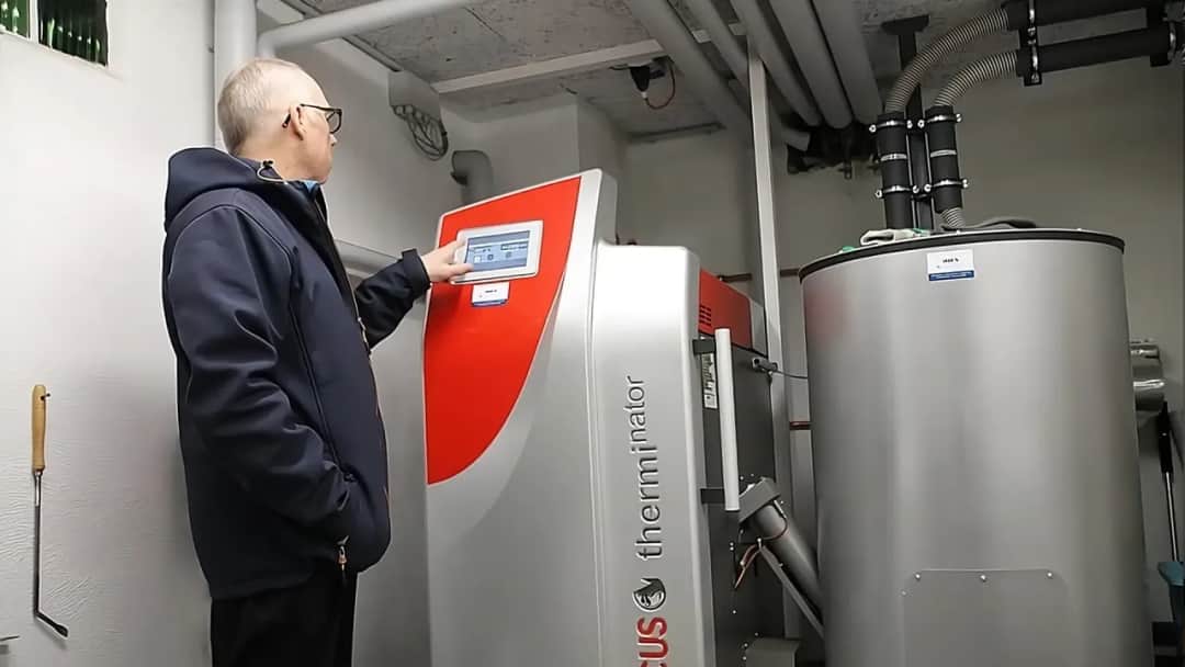 Ile kosztuje piec na pellet? Poznaj ceny i ukryte koszty zakupu