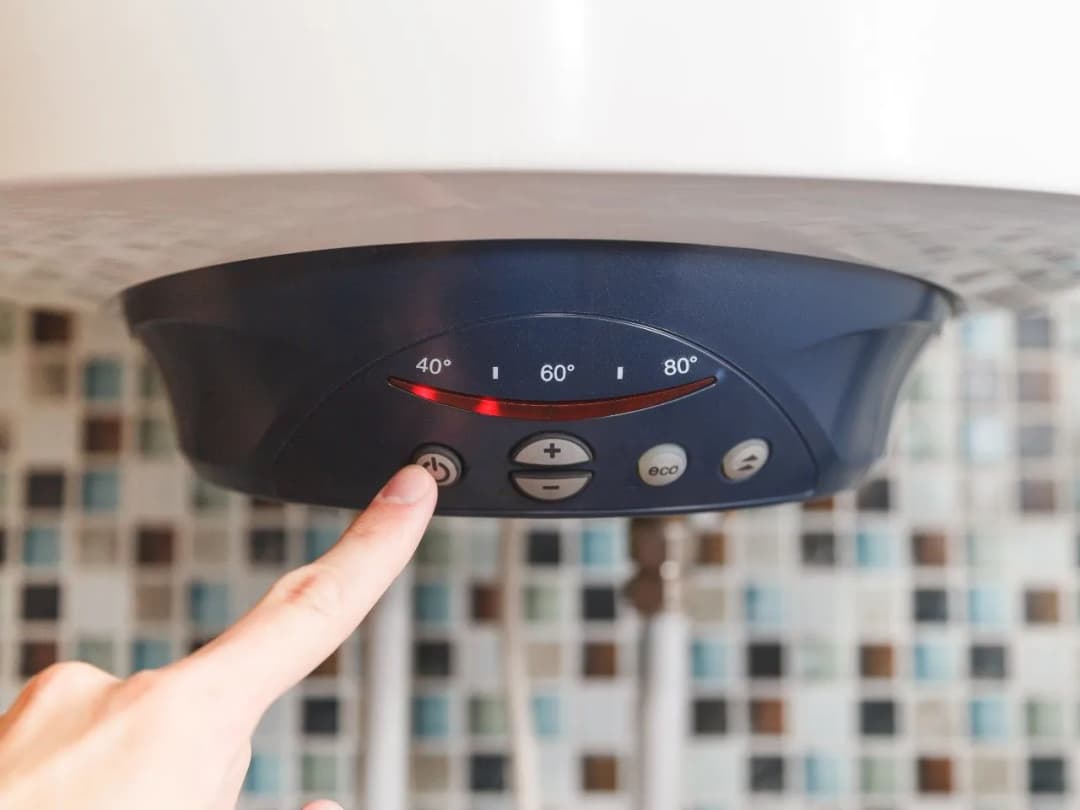 Jaki bojler dla 4 osobowej rodziny? Wybierz idealny model i oszczędzaj