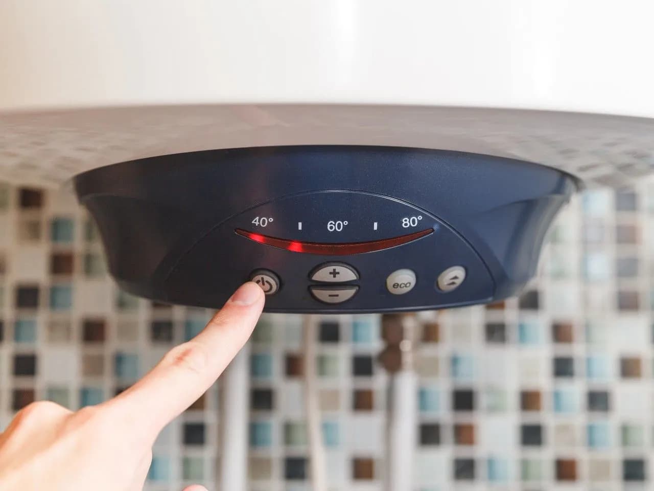 Jaki bojler dla 4 osobowej rodziny? Wybierz idealny model i oszczędzaj