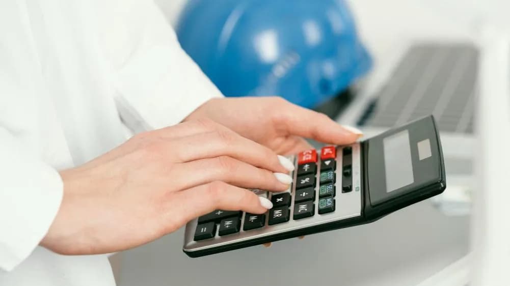 Ile prądu zużywa grzałka do bojlera? Sprawdź, jak zaoszczędzić