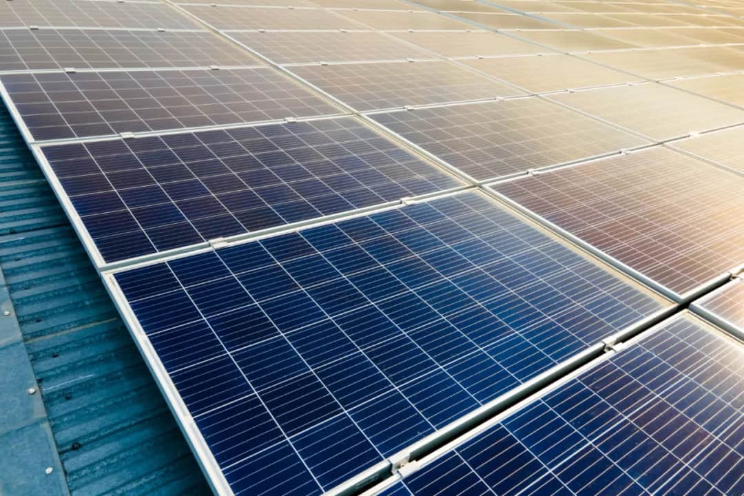 Jak zainstalować fotowoltaikę i uniknąć najczęstszych błędów