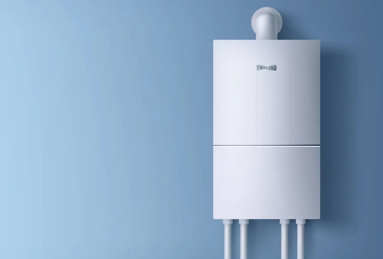 Ile prądu pobiera bojler i jak obniżyć jego zużycie energii