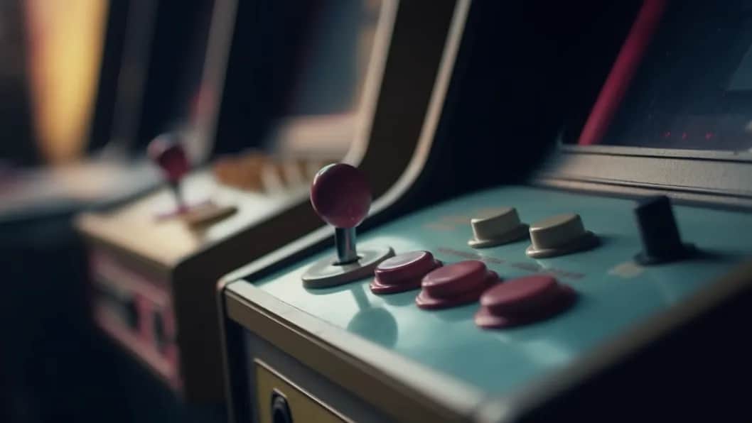 Które międzynarodowe platformy rozrywkowe oferują obsługę w języku polskim?