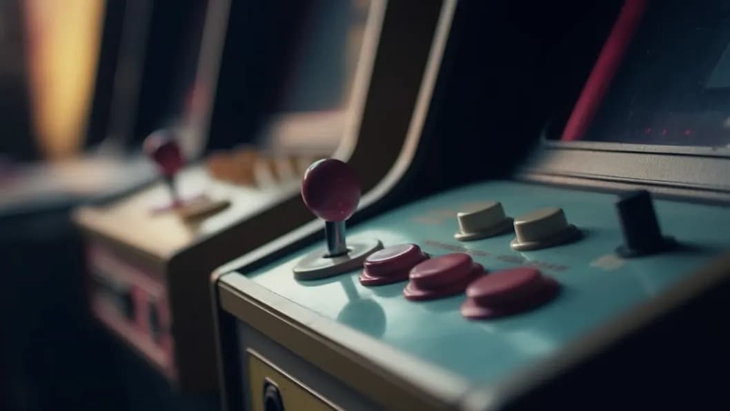 Które międzynarodowe platformy rozrywkowe oferują obsługę w języku polskim?