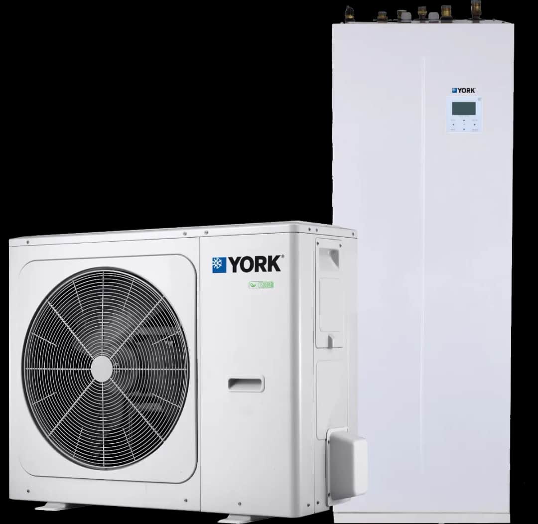 Pompa ciepła 3kw na ile metrów? Sprawdź, co musisz wiedzieć