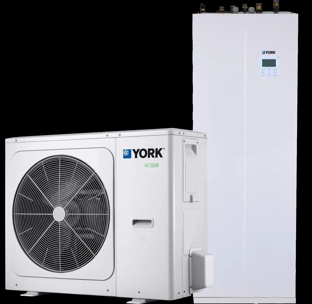 Pompa ciepła 3kw na ile metrów? Sprawdź, co musisz wiedzieć